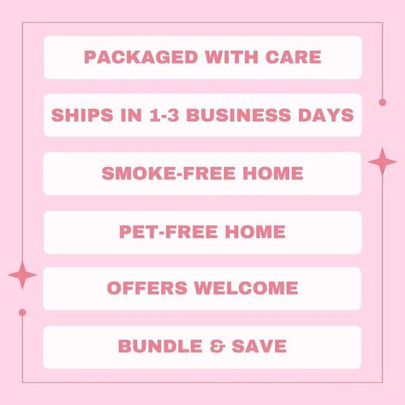 Twenty Montreal Cropped Cotton Blend Polo Top Heather Gray White Collar - Large - Picture 15 of 15